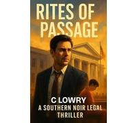 Rites of Passage