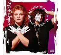 Rites of Passage by Indigo Girls (1992-05-12)