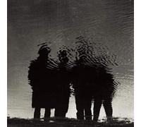 Rites of Spring - Six Song Demo [VINYL]