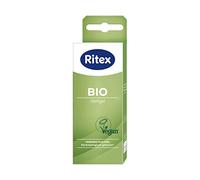 Ritex Organic 50 ml Lubricant