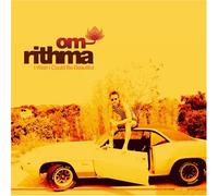Rithma - I Wish I Could Be Beautiful [12" VINYL]