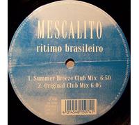 Ritimo Brasileiro [12" VINYL]