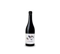 Ritme Celler Etern 2022