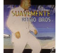 Ritmo Bros - Suavemente [Vinyl Single] [VINYL]