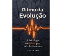 Ritmo da evolução: A psicologia do asfalto para a alta performance
