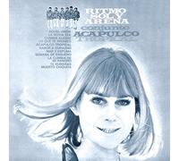 Ritmo Sol Y Arena