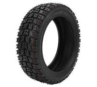 RiToEasysports 10 Inch Electric Scooter Tire,10x2.75-6.5 Tubeless Tire for Speedway 5 Dualtron 3 Electric Scooter