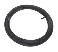 RiToEasysports 14inch Durable Butyl Rubber Inner Tubes for Folding Bikes with Schrader Valve - Easy Installation for 14x1.50-1.75 Tires, Ideal for Comfortable Riding - Suitable for All Weather