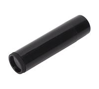 RiToEasysports 20PCs Premium Plastic -Lip Balm Tubes for DIY Lipstick, Even Lip Balm for the Trip, 4.2 G Capacity, for Enthusiasts