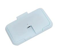 RiToEasysports 6Pcs Guitar Finger Picks Universal Finger Picks for Classic Acoustic Guitars Players with Enhanced Sound Quality Multiple Size Options Easy to Use