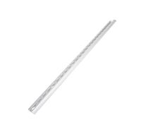 RiToEasysports Aluminum L Adjustment for Driving for the Route with Delivery for Holes for Bores for Pendants for Truck Beds, Robust Load Safety for Transport Vehicles (60mm)
