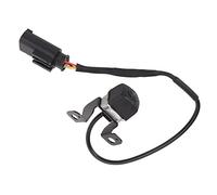 RiToEasysports Backup Camera ABS Rear View Camera 95760 2P600 High Resolution Easy Installation for Parking Assist and Reversing for Sorento 2012 2015
