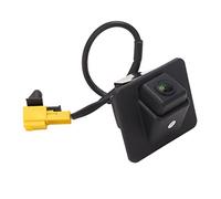 RiToEasysports Backup Camera, Crystal Clear Vision, Enhanced Safety, Easy Installation, Premium Quality, for Kia Optima 2011-2013, OE 95760 2T101, Made of Premium ABS Material, Comprehensive