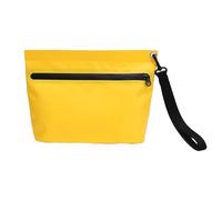 RiToEasysports Beach Vacation Essentials, 3L Zippered Dry Pouch, 500D PVC Water Resistant for Camping, Travel, Beach, and Outdoor Activities