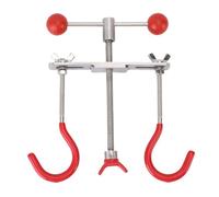 RiToEasysports Bonsai Branch Bending Tool Ergonomic Design Versatile Shaping Adjuster for Landscaping and Gardening 1 Unit