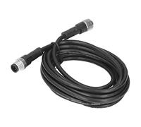 RiToEasysports Cable Test of the Marina NMEA 2000 Bottle Certificate for Yates Accessories (3 Meters / 9.84ft)