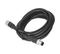 RiToEasysports Cable Test of the Marina NMEA 2000 Bottle Certificate for Yates Accessories (4m/13.1ft)