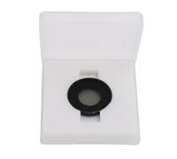RiToEasysports Camera CPL Filter Adjustable Optical Glass Polarizer for Go Ultra, 82mm Circular Polarizing Filter with Scratch Resistance Enhanced Color Saturation for Outdoor