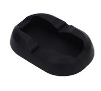 RiToEasysports Car Camera Mount, Silicone Base Stand Holder for OSMO 360 Panoramic Camera, Stable Non-Slip Adhesive Grip for Road Recording Fixed Filming Home Office Desk