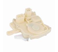 RiToEasysports Car Door Lock Actuator, Front Right Power Latch Actuator for Insight, Replacement for OEM 72115003, Premium Material, Reliability, Convenient Fit, Easy Installation,