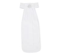 RiToEasysports Comfortable Horse Riding Tie Elegant Design for Events, Effortless to Put On & Take Off, All-Day Comfort Guaranteed, Long-Lasting Durability, Easy Maintenance (M)