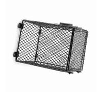 RiToEasysports Cover of Reptile Mesh for the Ceramic Heating Lamp Suitable for Reptile Lamps and Heating (Square)