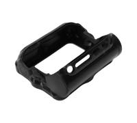 RiToEasysports Dive Computer Case for Shearwater Perdix, Shock Proof | Soft Silicone Protector, Dust Proof Guard for Outdoor Travel, Scratch Resistant Shell, Precise Fit Accessory
