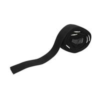 RiToEasysports Door Anchor Strap,Easy Set Up Multi Point Anchor Attachment Punch Frees for Home Fitness