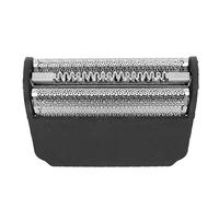 RiToEasysports Electric Barber Straight Blade Barber Straight Blade Replacement of the Effective Tooth Pep Cut Adjustment for 310 330 340 for Domestic Use and a Hair Salon