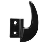 RiToEasysports Electric Scooter with Hanger -PC Front Claw for Max G30.70 Kg Weight Capacity, Easy Installation, Applicable Scene: Scooter Enthusiasts