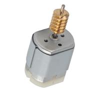 RiToEasysports ELV ESL Stretches Reversing Motor Motor for W204 W207 W212, Durable and Noise Lock for Higher Security, Ideal for Owners and Maintenance Experts
