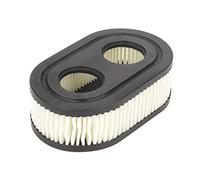 RiToEasysports Engine Air Filter Prevent Replacement for Viking MB 448.1 T, Durable Air Intake Filter for STIHL RMA 448.1, Suitable for Accessory