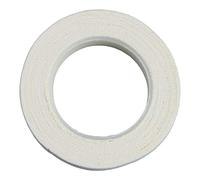 RiToEasysports Finger Tape, Adhesive Fingertip Protector Wrap Support for Chinese Zither Lute Playing with Pure Cotton