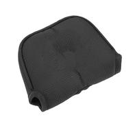 RiToEasysports Golf Putter Headcover, Magnetic Closure with Thickened Plush Lining for Putter Protection, Polyester Sleeve