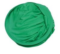 RiToEasysports Granny Pants Yard Game, Oversized Tossing Game for Adults with Sturdy Polyester Fabric, Fun Outdoor Party Games for Family Reunions Backyard BBQs and Team Building Activities (Green)