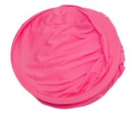 RiToEasysports Granny Pants Yard Game, Oversized Tossing Game for Adults with Sturdy Polyester Fabric, Fun Outdoor Party Games for Family Reunions Backyard BBQs and Team Building Activities (Rose Red)