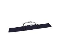 RiToEasysports Guide Rail Bag 59 Inch, 600D Oxford Fabric Track Saw Guide | Sturdy 600D Oxford Cloth Construction, Pearl Cotton Cushion Layer, Lightweight Carry Design, for Workshop and Construction