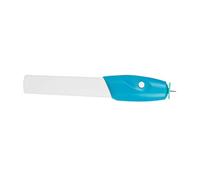 RiToEasysports Homemade 3D Artisanal Decoration Pen, The Origami of The Metal and Plastic Wind Tool for Beginners