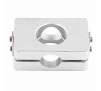 RiToEasysports Improved Braking Performance, Enhanced Traction Control, Reduced Torque Steer with Limited Slip Differential Conversion, 88-00, 93-97 Del Sol, 88-91 CRX, 94-01 Integra