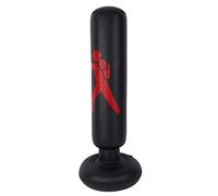 RiToEasysports Inflatable Punching Bag 160cm