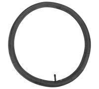 RiToEasysports Inner Tubes,20x1.50-1.75 Bike Inner Tubes 20inch Butyl Rubber Schrader Valve Inner Tube Replacement Bicycles And Spare Parts Ride