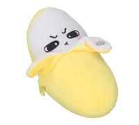 RiToEasysports Interactive Plush Toy for Kids, Music Beat Piano with