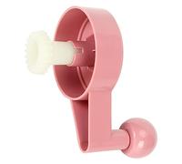 RiToEasysports Knitting Replacement Crank for Creative Craftsmen Odorless Lightweight Knitting Machine Accessories, 1 Piece