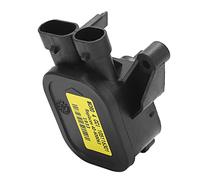 RiToEasysports MCOR4 Throttle Potentiometer Replacement Fit for Precedent Fit for DS Plug and Play