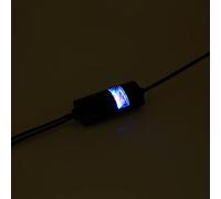 RiToEasysports MIDI to USB Cable, Professional High Fidelity Converter for Electronic Keyboard, Guitar, Suitable for Cubase and Cakewalk