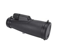 RiToEasysports Monocular Telescope, High Definition Wide Angle Handheld 12x50 Telescope For Bird Watching Hiking Travel