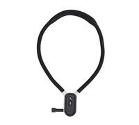 RiToEasysports Pocket 3 Magnetic Neck Mount, Adjustable Wearable Neck Camera Holder with Versatile Usage,Durable Design,Creative,Immersive Pov Viewing,Comfortable & Secure for Outdoor