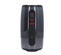 RiToEasysports Portable Speaker, RGB Light Karaoke Machine with Microphone, 4000mAh Battery for Outdoor Home Party Camping, Dynamic Lighting Effects, Crystal Clear Sound Quality, Karaoke Kit