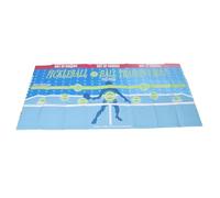 RiToEasysports Precise Pickle Balls Training Pad, Rebounding Pickle Balls Pad Multipurpose Aid for Accuracy Improvement