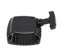 RiToEasysports RC Pull Starter,Pull Power Starter Start Accessory for HPI BAJA 5B 5T 1/5 RC Cars for Gas Engines